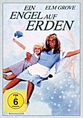 Elm Grove - Ein Engel auf Erden