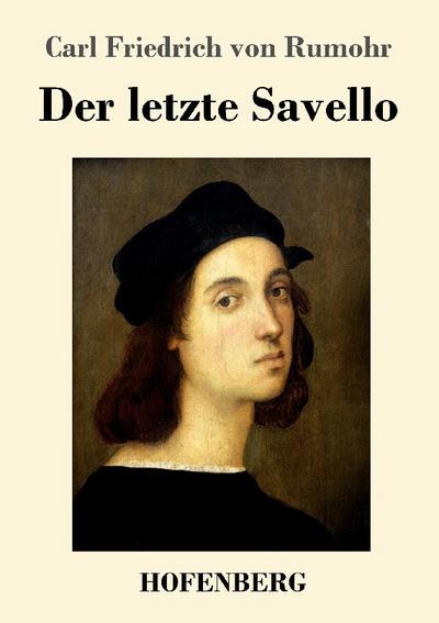 Der letzte Savello
