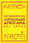 Dicionário da Antiguidade africana