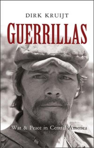 Guerrillas