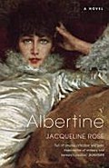 Albertine - Jacqueline Rose
