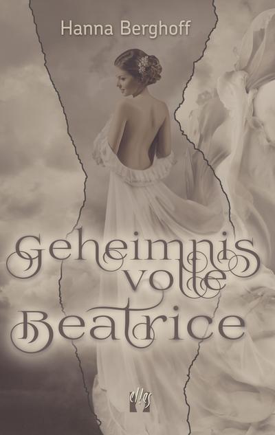 Geheimnisvolle Beatrice