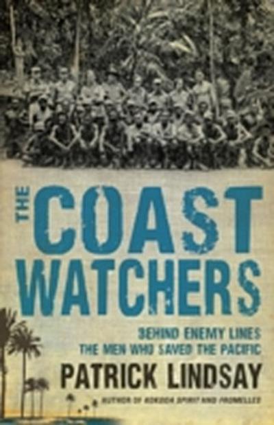 Coast Watchers