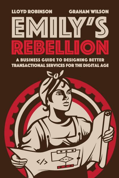 Emily’s Rebellion