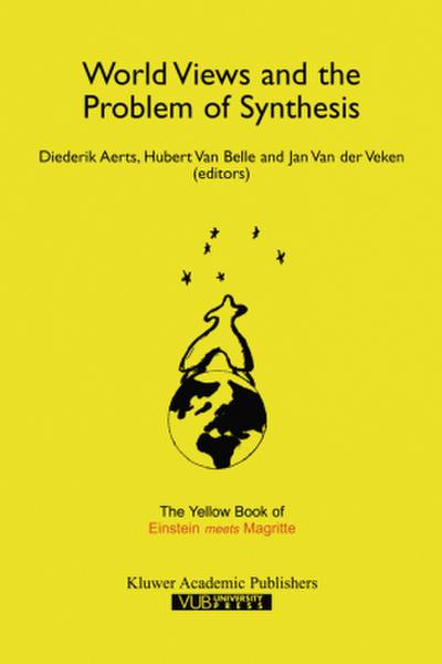 World Views and the Problem of Synthesis