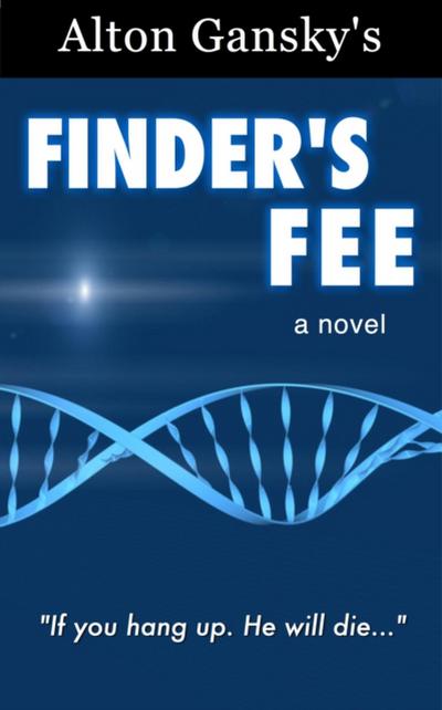 Finder’s Fee