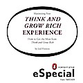 Maximizing Your Think and Grow Rich Experience