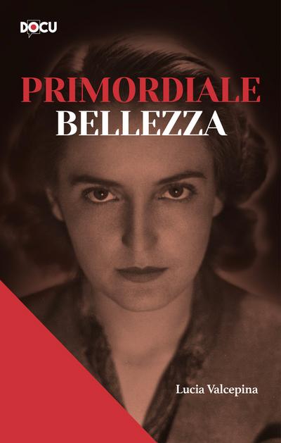 Primordiale bellezza