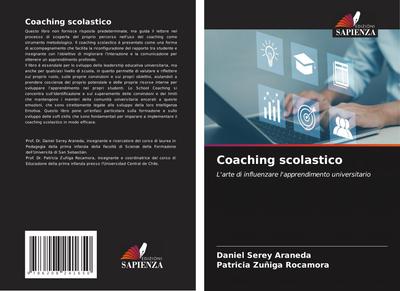 Coaching scolastico