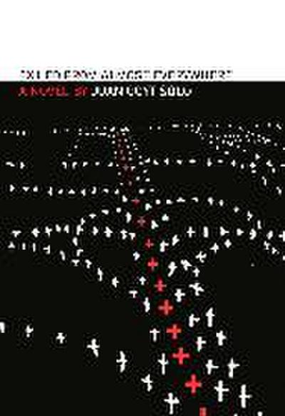 Exiled from Almost Everywhere