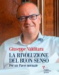 La rivoluzione del buon senso