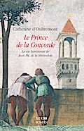 Le Prince de la Concorde