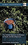 United Nations Conference on Trade and Development