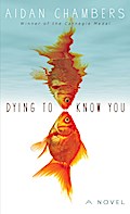 Dying to Know You