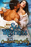 Sea Mistress
