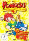 Pumuckl - Der frechste Kobold der Welt - 4