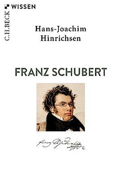 Franz Schubert