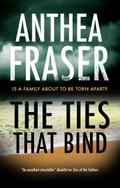 The Ties That Bind