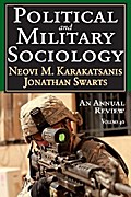 Political and Military Sociology