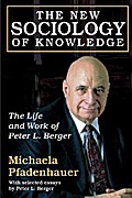 The New Sociology of Knowledge