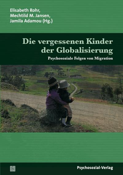 Die vergessenen Kinder der Globalisierung