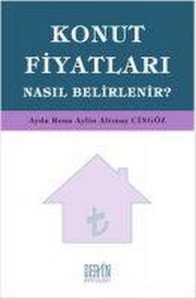 Konut Fiyatlari