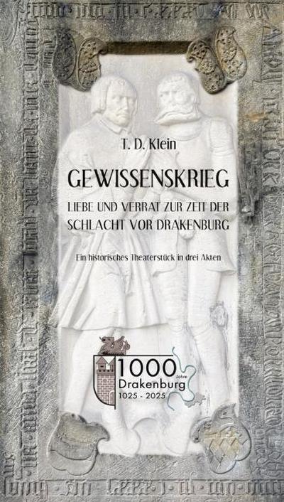 Gewissenskrieg