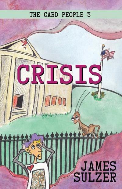 Crisis