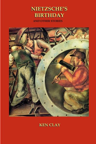 Nietzsche’s Birthday