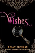 Wishes