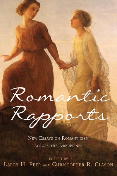 Romantic Rapports