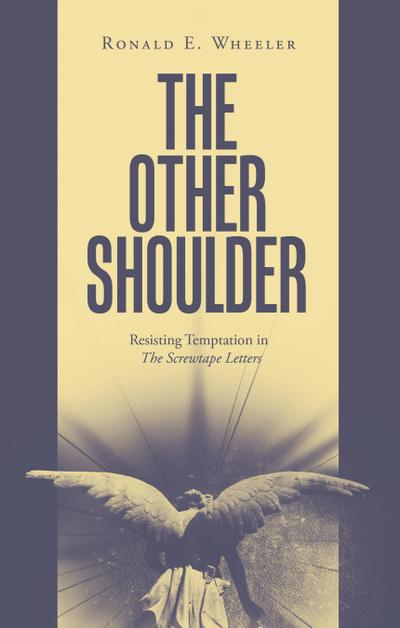The Other Shoulder