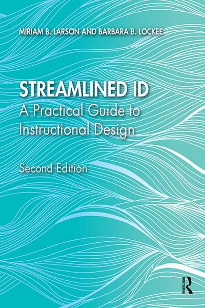 Streamlined ID