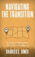 Navigating the Transition