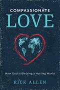 Compassionate Love