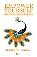 Empower yourself for an amazing career