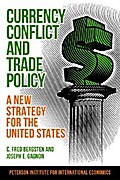 Currency Conflict and Trade Policy