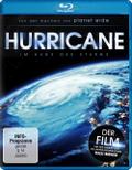 Hurricane - Im Auge des Sturms