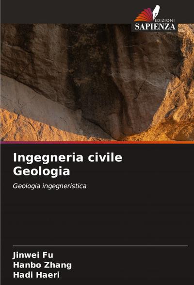 Ingegneria civile Geologia