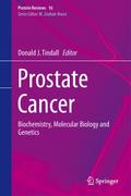 Prostate Cancer