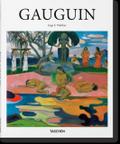Gauguin