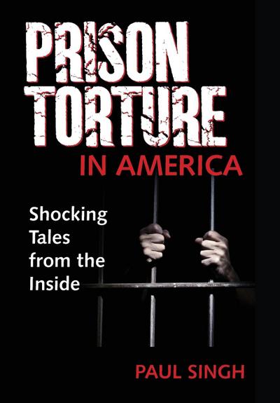 Prison Torture in America