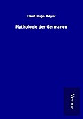 Mythologie der Germanen