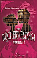 Bücherweltsaga