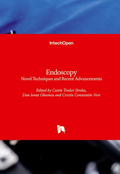 Endoscopy