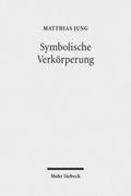 Symbolische Verkörperung
