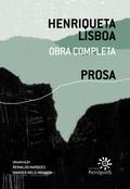 Henriqueta Lisboa : Prosa