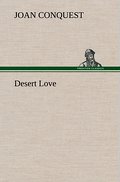 Desert Love