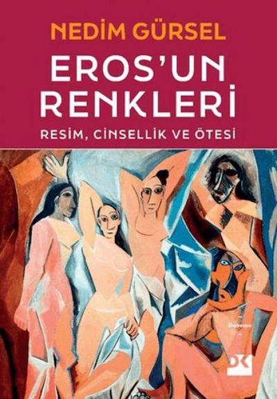 Erosun Renkleri