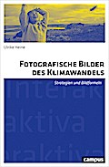 Fotografische Bilder des Klimawan